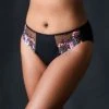 Fantasie Aurelia Brief