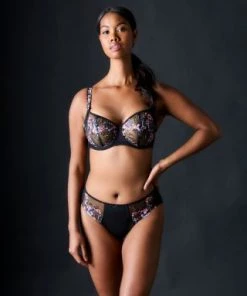 Fantasie Aurelia Brief 6 Fantasie Aurelia Brief