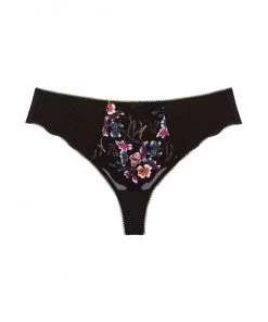 Fantasie Aurelia Thong