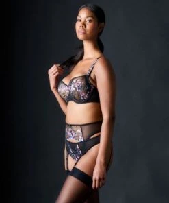 Fantasie Aurelia Suspender