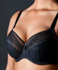 Fantasie Bras Anne-Marie Underwire Side Support Bra