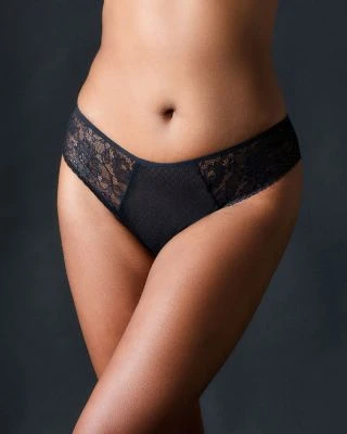 Fantasie Anne-Marie Brazilian 1 Fantasie Anne-Marie Brazilian