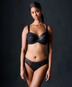 Fantasie Anne-Marie Brazilian 6 Fantasie Anne-Marie Brazilian