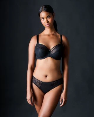 Fantasie Anne-Marie Brazilian 3 Fantasie Anne-Marie Brazilian