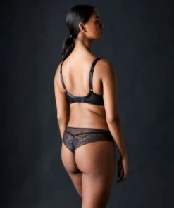 Fantasie Anne-Marie Brazilian 7 Fantasie Anne-Marie Brazilian