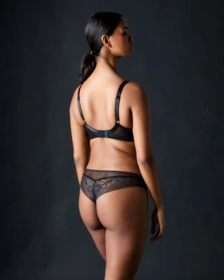 Fantasie Anne-Marie Brazilian 4 Fantasie Anne-Marie Brazilian