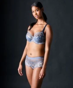 Fantasie Aubree Underwire Side Support Bra Bras