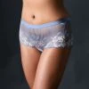 Fantasie Aubree Short Underwear