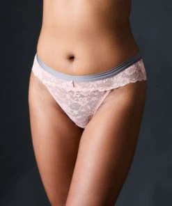 Freya Offbeat Brazilian