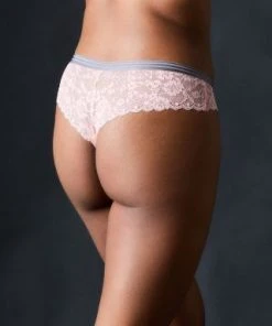 Freya Offbeat Brazilian