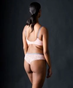 Freya Offbeat Brazilian