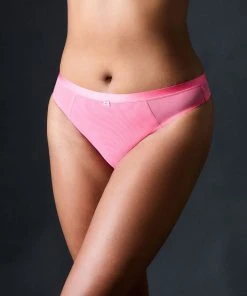 Freya Underwear Snapshot Thong