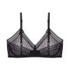Else Bras Kaia Soft Triangle Bralette