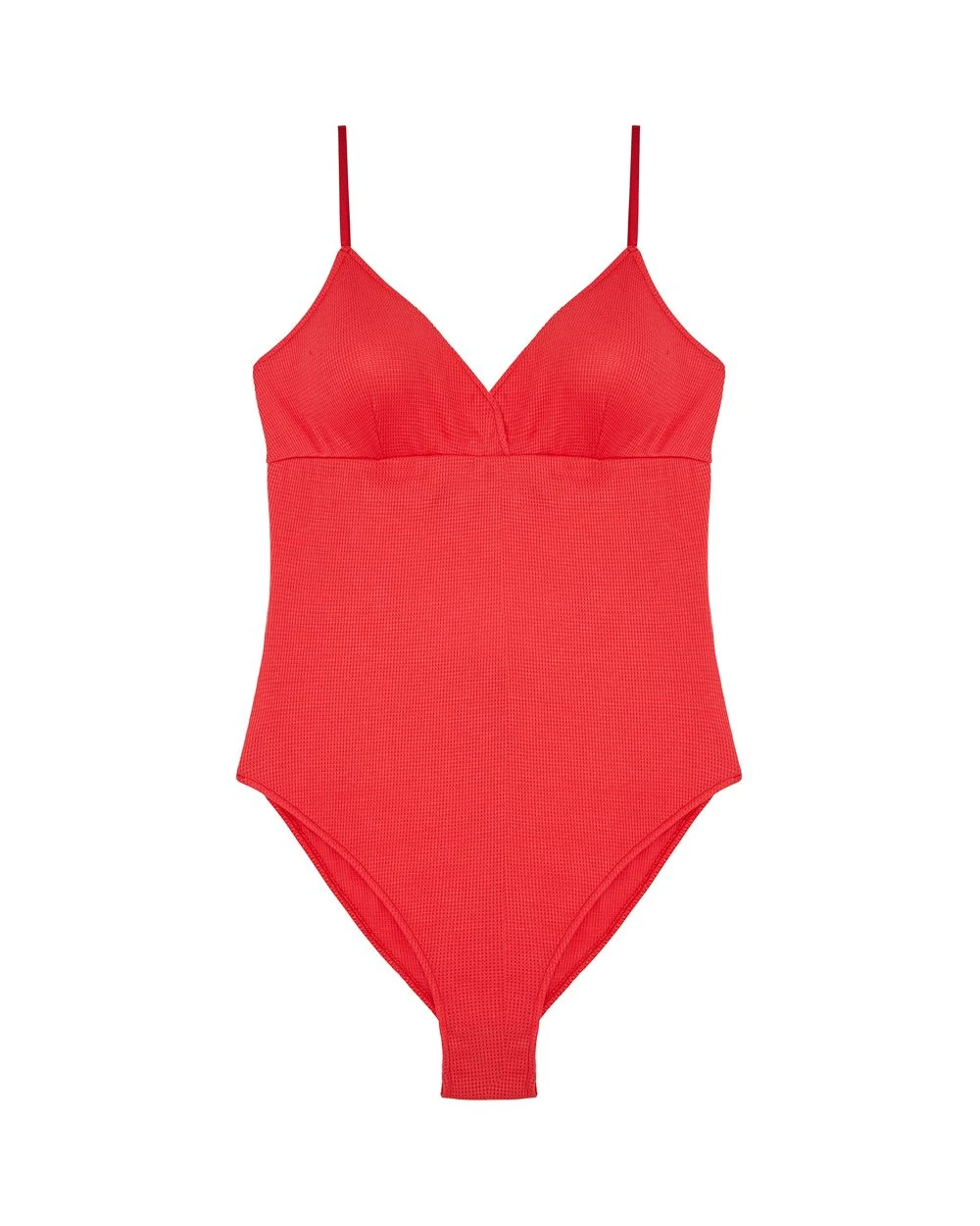 Only Hearts And More Featherweight Thermal Reddish Annelise Body 3 Only Hearts And More Featherweight Thermal Reddish Annelise Body