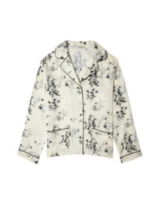 Morgan Lane Jane Top Sale Morgan Lane Jane Top Sale