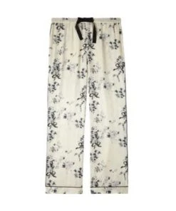 Morgan Lane Parker Pant Sale