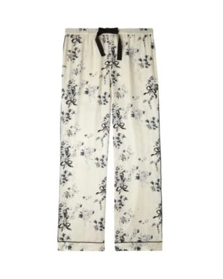 Morgan Lane Parker Pant Sale 1 Morgan Lane Parker Pant Sale