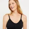 Motherhood Maternity Seamless Pumping And Nursing Bra Bras