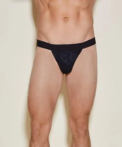 Cosabella Never Say Never Jock Strap Underwear