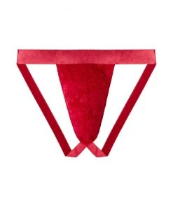 Cosabella Never Say Never Jock Strap