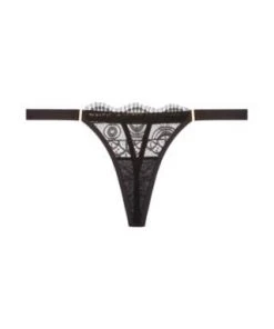 Bluebella Arabella Thong 2 Bluebella Arabella Thong
