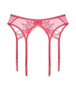 Bluebella Marseille Suspender 2 Bluebella Marseille Suspender