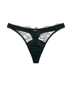 Fleur Of England Ela Thong