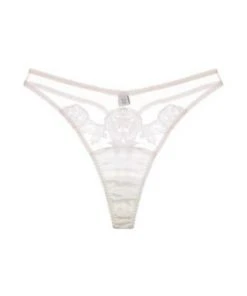 Fleur Of England Underwear Aria Thong
