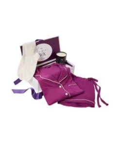 Journelle Cozy Valentine Love Box