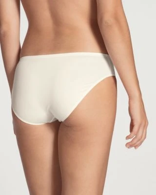 Calida 100 Percent Nature Brief Underwear Calida 100 Percent Nature Brief Underwear