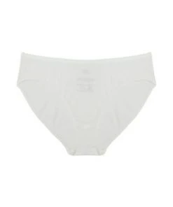 Calida 100 Percent Nature Brief Underwear 2 Calida 100 Percent Nature Brief Underwear