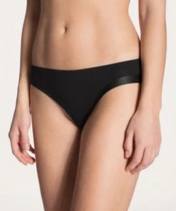 Calida Cate Brief Underwear