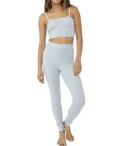 Free People Intimately FP Morning Light Set