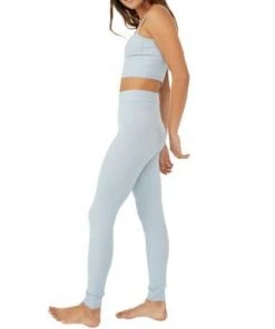 Free People Intimately FP Morning Light Set