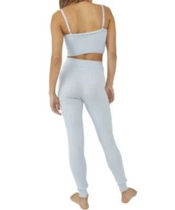 Free People Intimately FP Morning Light Set