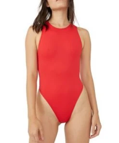 Free People Intimately FP And More Jessa Bodysuit