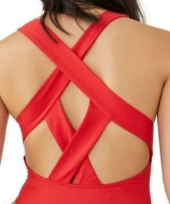 Free People Intimately FP And More Jessa Bodysuit