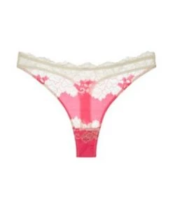 Free People Intimately FP Underwear For Me For You Undie