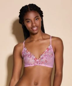 Cosabella Bras Abrima Bralette