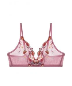 Cosabella Bras Abrima Bralette