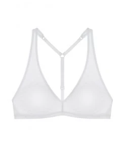 Cosabella Soire Confidence T-Back Bralette Bras 7 Cosabella Soire Confidence T-Back Bralette Bras