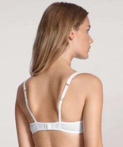 Calida Bras Natural Comfort Soft Bra