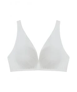 Calida Bras Natural Comfort Soft Bra