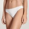 Calida Underwear Natural Comfort Thong