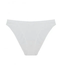 Calida Natural Comfort Tanga