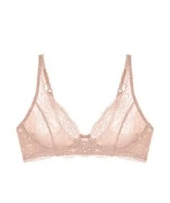 Calida Sensual Secrets Soft Bra