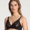 Calida Sensual Secrets Soft Bra