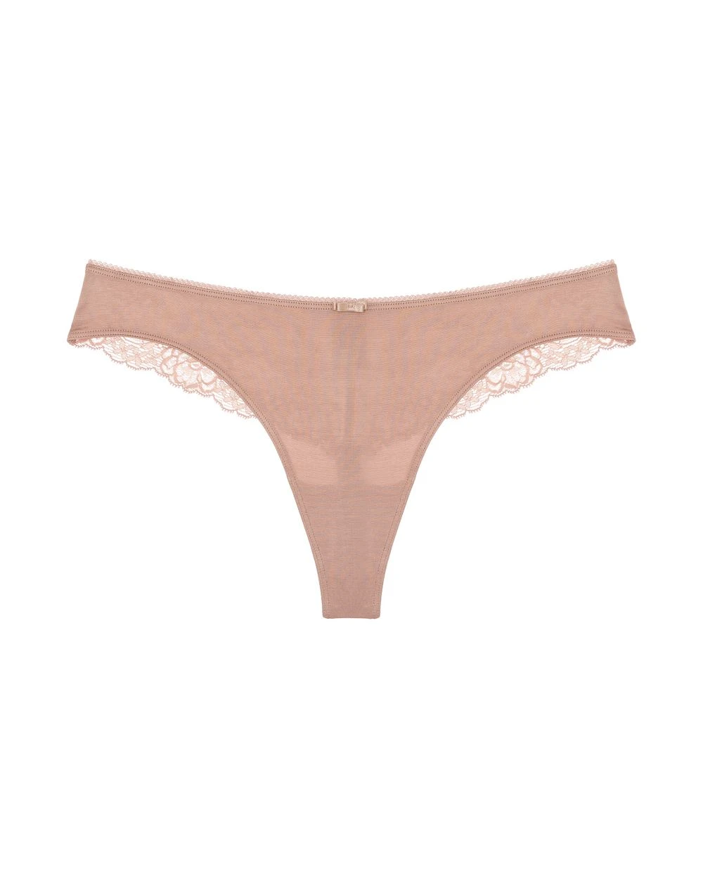 Calida Sensual Secrets Thong Underwear 3 Calida Sensual Secrets Thong Underwear