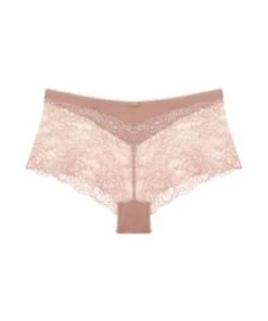 Calida Underwear Sensual Secrets Panty