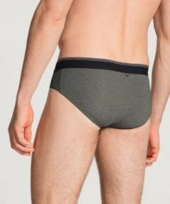 Calida Fresh Cotton Brief Underwear